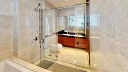 Toh Estate (D17), Semi-Detached #499227191